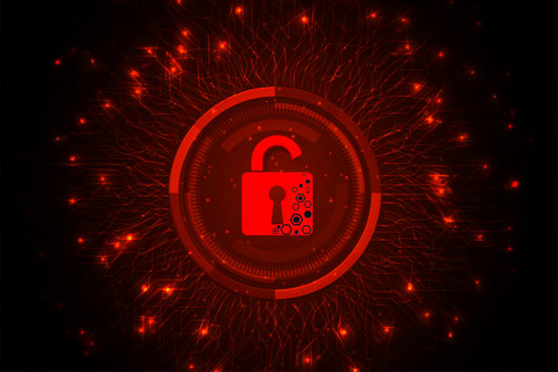 How Cloudflare Stops DDoS Attacks Before They Reach Your Server