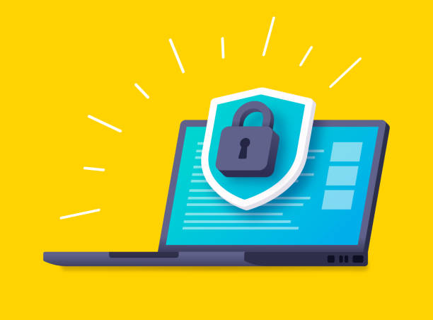 The Complete Guide to Website Security: How Tremhost Armor Powered by Cloudflare Protects Your Business