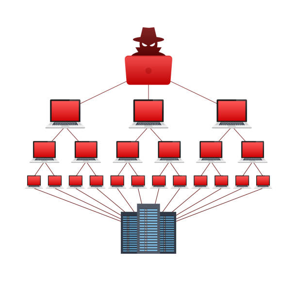 What Is a DDoS Attack and How Can You Stop One?
