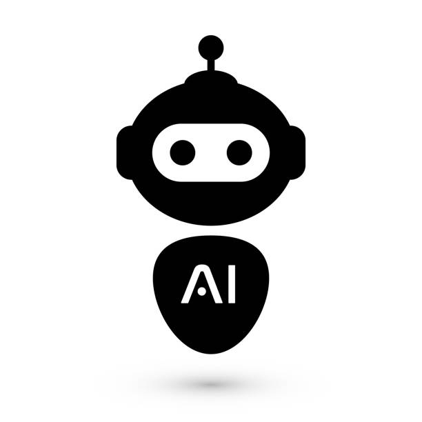 Bot Traffic 101: How to Tell Good Bots From Bad Ones on Your Website
