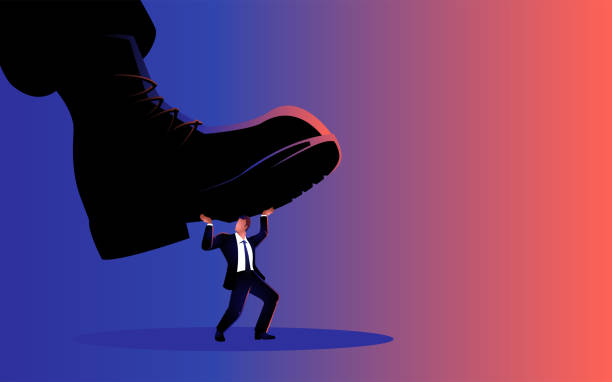 Signs Your Website Is Under a DDoS Attack: How to Identify and Respond Before It’s Too Late