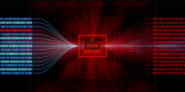 Why Small Businesses Are Bigger DDoS Targets Than They Think