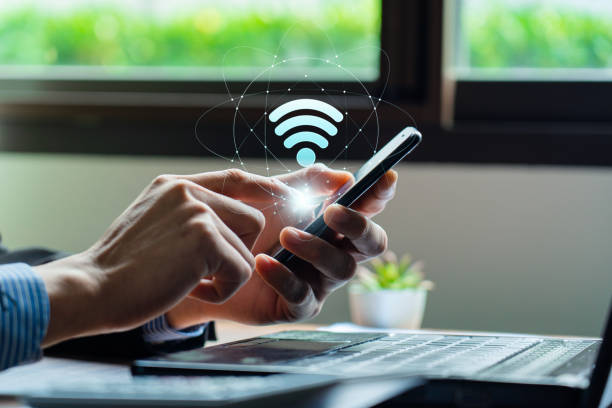 How the Internet Works: A Complete Beginner’s Guide