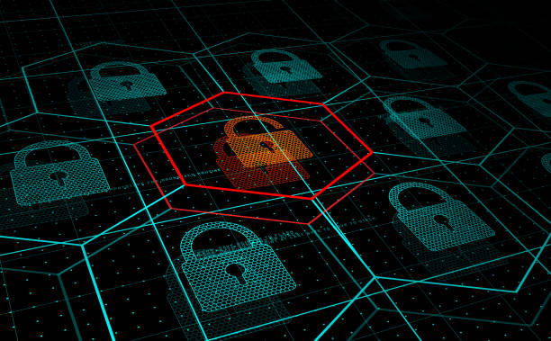 Why Every Business Website Needs DDoS Protection in 2026