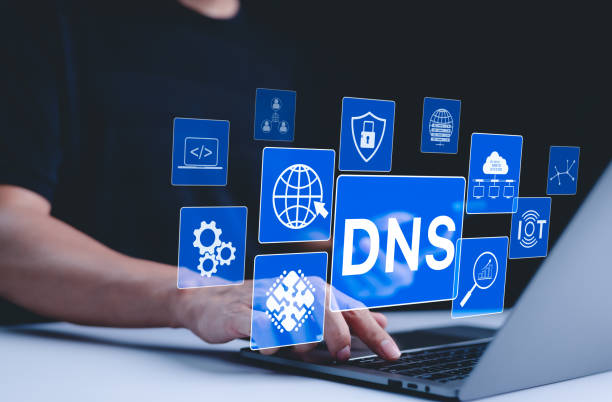DNS Propagation Explained – Why DNS Changes Take Time