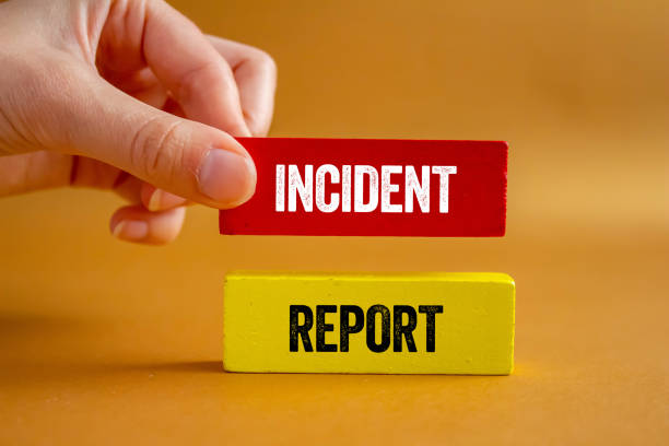 Post-Incident Reports: Why Knowing What Changed on Your Server Matters as Much as Fixing It