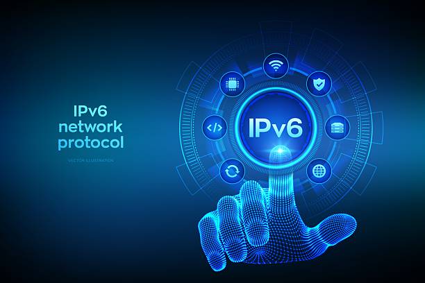 IPv4 vs IPv6 – Understanding the Evolution of Internet Addressing