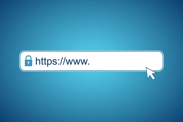 Cloudflare vs Traditional Firewalls: Which Provides Better Website Security?