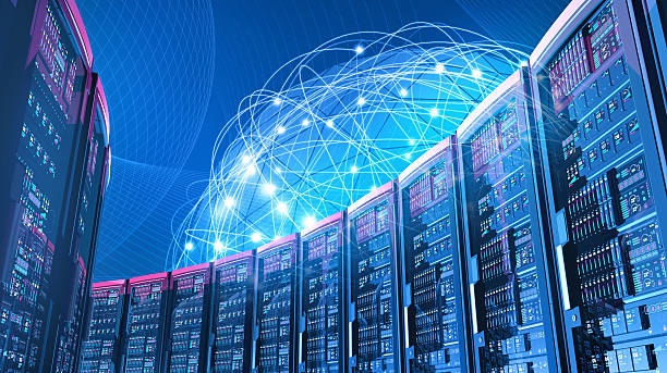 LiteSpeed vs Apache: Which Web Server Is Better for Website Performance?