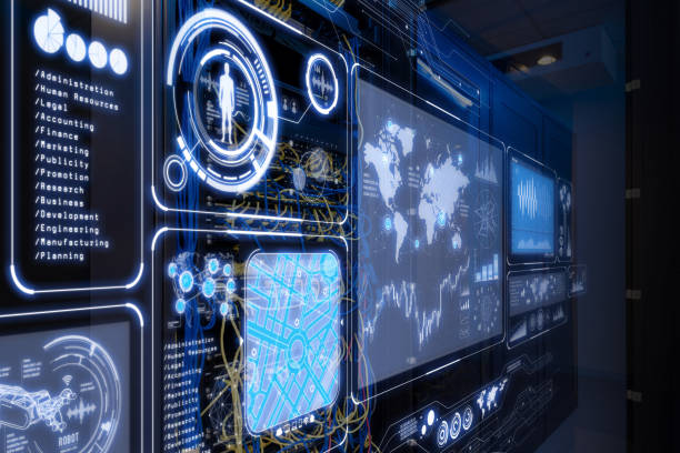 DNS Caching Explained – How the Internet Speeds Up Website Lookups
