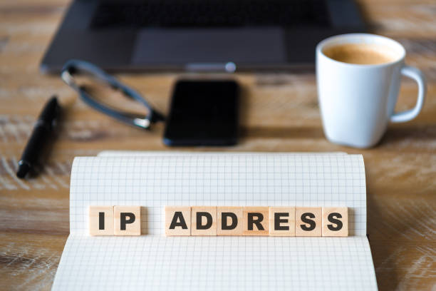 What Is an IP Address? A Complete Guide to Internet Addressing