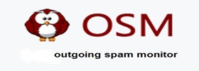 Outgoing Spam Monitor (OSM) License: What It Costs & Why You Need It