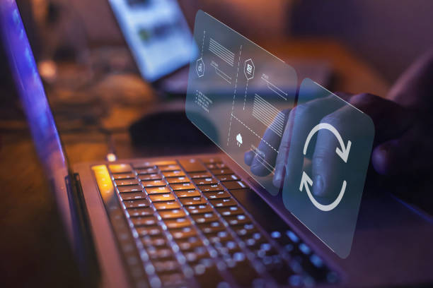 How to Install cPanel on a VPS: Step-by-Step Setup Guide for Beginners