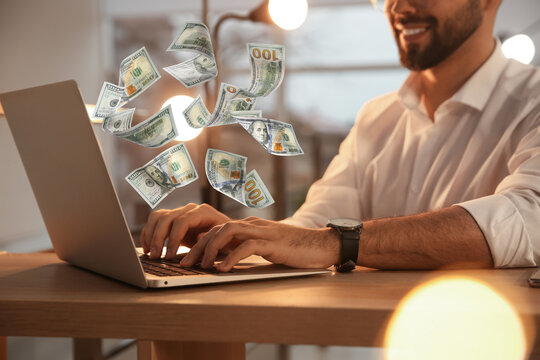 How Much Can You Actually Make From Reseller Hosting?