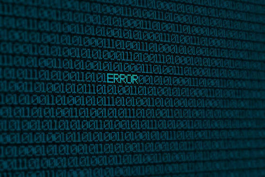 WHM and cPanel Error Codes: The Complete Reference