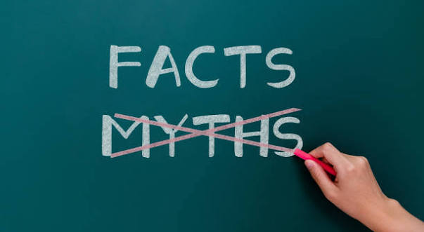 Unlimited Hosting Is a Lie. Here’s the Math.