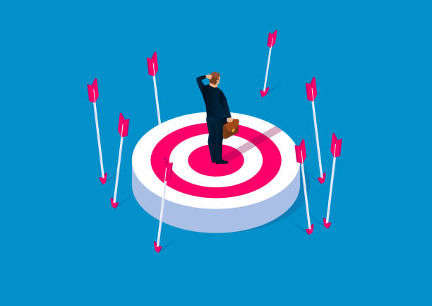 10 Website Mistakes That Make Customers Leave