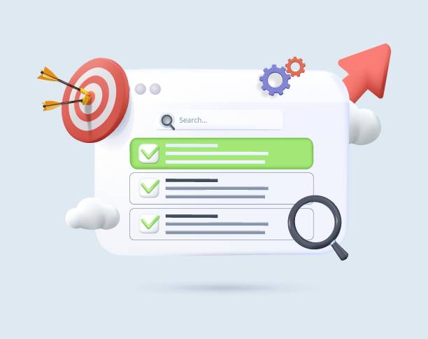 Why Your Website Isn’t Showing Up on Google