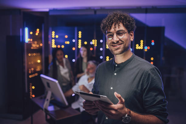 The Cybersecurity Checklist Every Small Business Needs in 2026