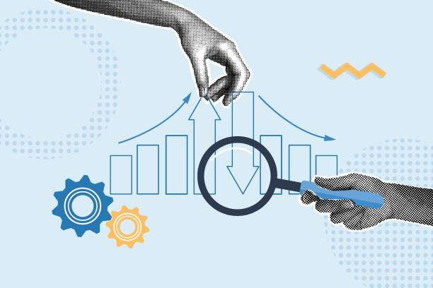 How Much Should a Business Website Cost in 2026?