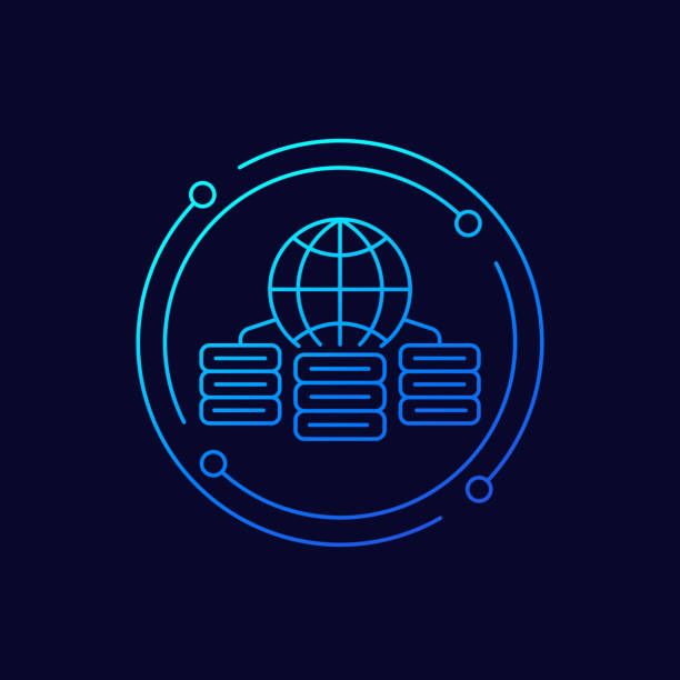 Do You Actually Need a CDN? A Decision Framework