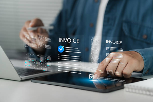 WHMCS vs Blesta vs HostBill: Which Billing Platform Should You Run?