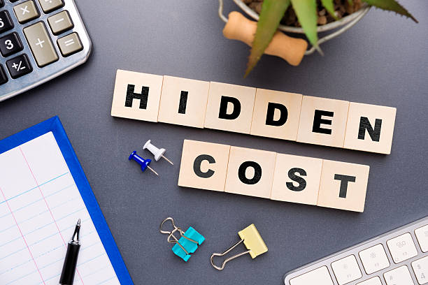 The Hidden Cost of “Unlimited” Hosting Plans (And What to Look for Instead)