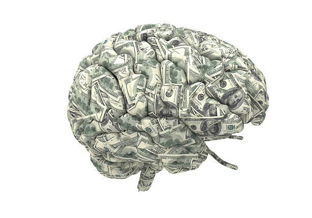 How Much Can You Actually Make From Reseller Hosting?
