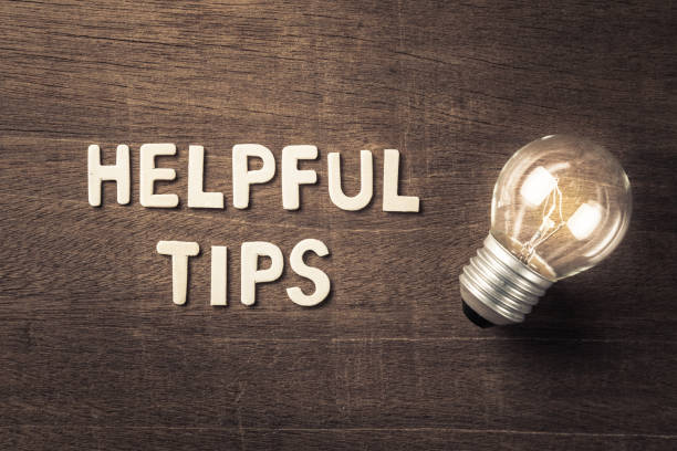 When Shared Hosting Isn’t Enough (And a VPS Is Overkill): The Middle-Tier Hosting Nobody Talks About