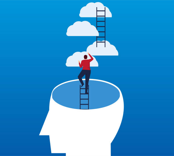 10 Signs Your Business Has Outgrown Its Current Website