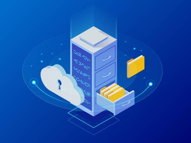 How Much Web Hosting Storage Do You Actually Need?