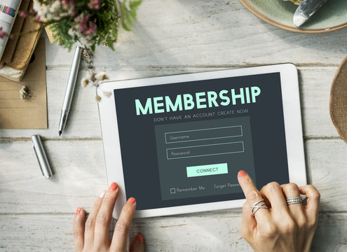 Cloudflare Pro for Membership Websites: Protecting Login Areas and Paid Content
