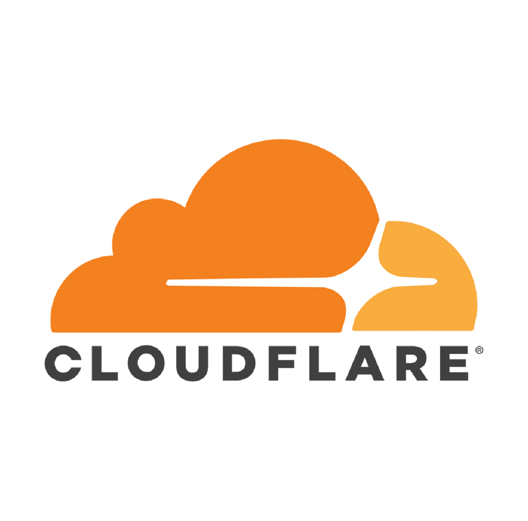 Cloudflare Pro in Zimbabwe: How Much Does It Cost and Where Can You Get It?