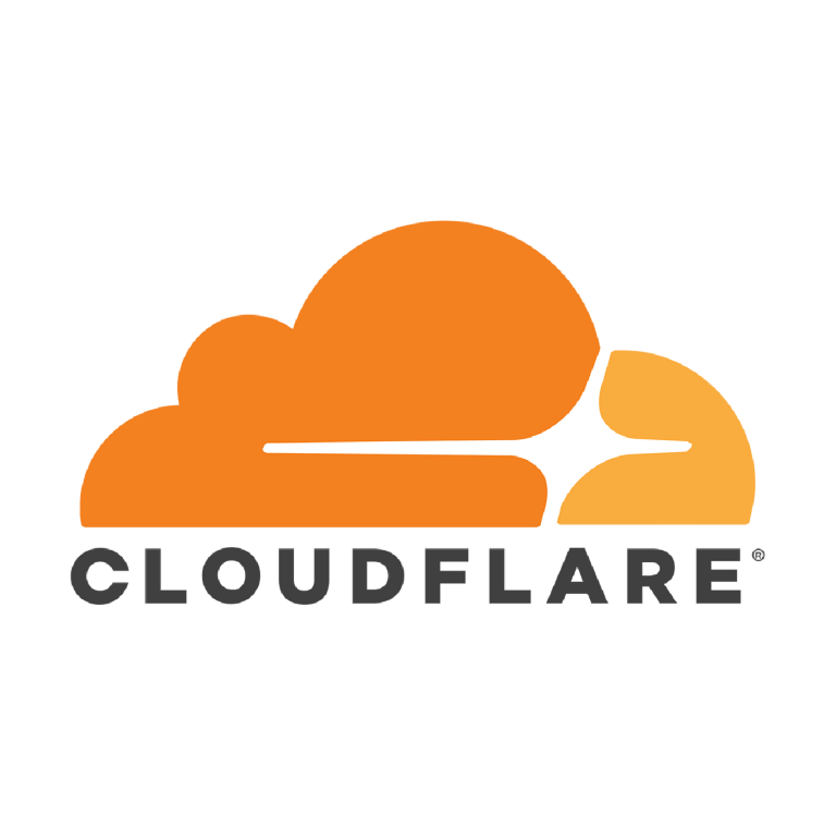 Cloudflare Pro for Professional Services Firms: Is It Worth It?