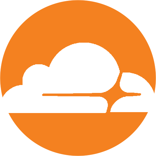 Best Cloudflare Provider in Africa: What Businesses Should Look For
