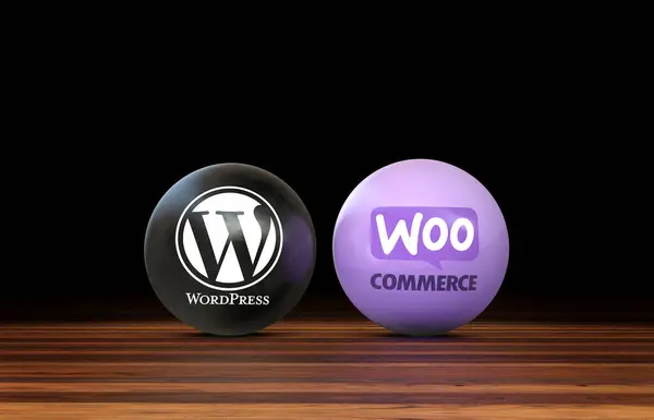 WooCommerce Hosting in Zimbabwe: What Your Online Store Needs to Sell Successfully