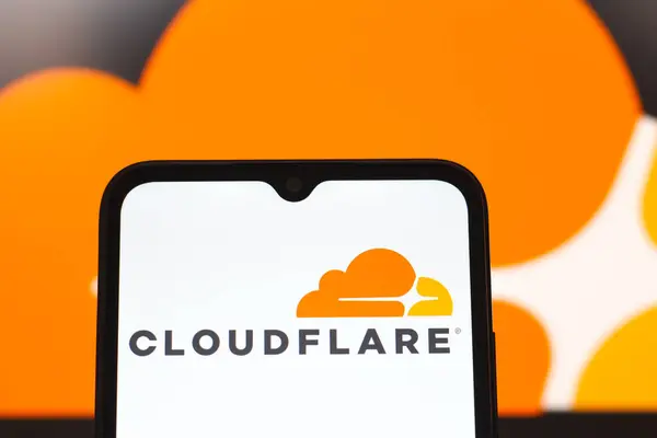 Where to Buy Cloudflare Pro at the Best Price: What Businesses Should Know