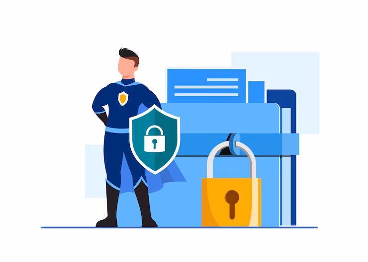 Cloudflare Pro vs a CDN: What’s the Difference Between Website Security and Content Delivery?