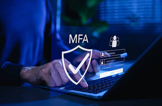 Multi-Factor Authentication for Businesses: How to Protect Your Most Important Accounts
