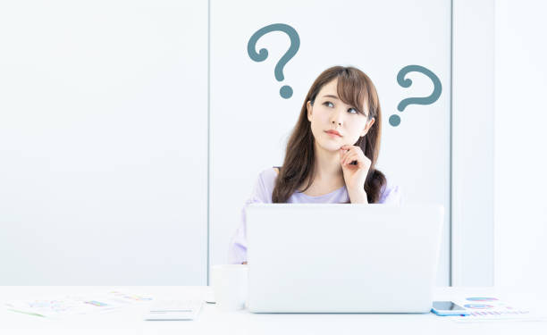 Free Cloudflare vs Cloudflare Pro: What’s the Difference and Which Does Your Business Need?