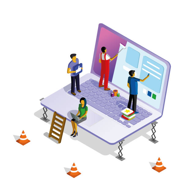 Website Design Prices in Zimbabwe: Costs & Packages