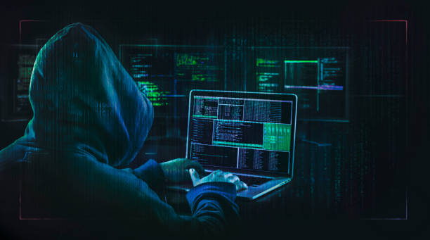 Can a Hacked Website Lose Its Google Rankings? How to Protect Your Website