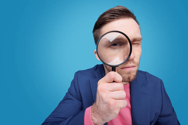 Best Cloudflare Provider for Businesses: What Should You Look For?