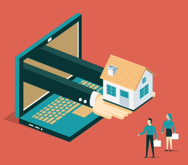 Cloudflare Pro for Real Estate Websites: Protecting Property Listings and Lead Forms