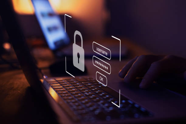 How Much Does Website Security Cost in Zimbabwe? A Complete Guide for Businesses
