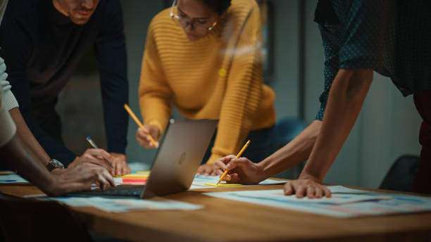 Cloudflare Pro for Agencies: Why Web Agencies Should Use a Cloudflare Partner