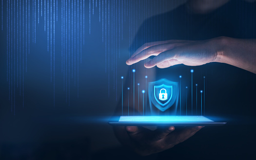 Cloudflare Managed Services: Why Businesses Shouldn’t Manage Security Alone