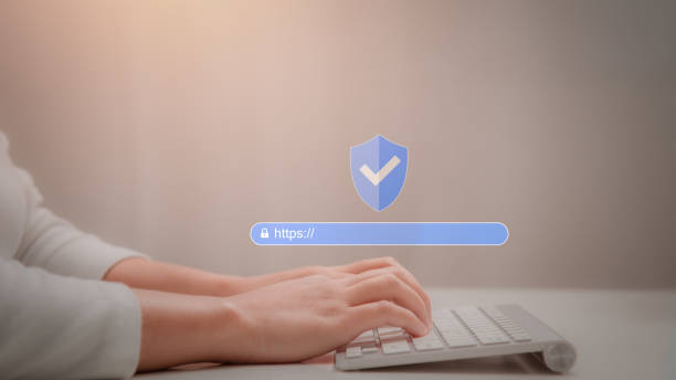 How to Secure a Staging Website Before Hackers Find It