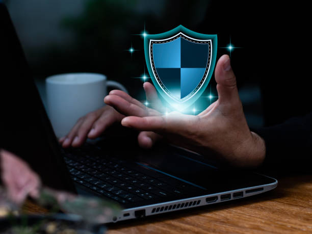 Cloudflare Pro for Law Firms: Protecting Your Firm’s Website