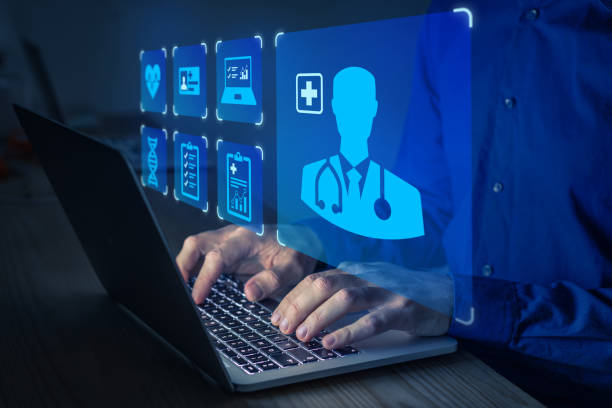 Cloudflare Pro for Medical Clinics: Protecting Healthcare Websites